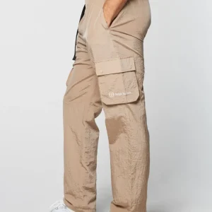 Cheap Gavino Cargo Pant- Humus Pants And Sweatpants