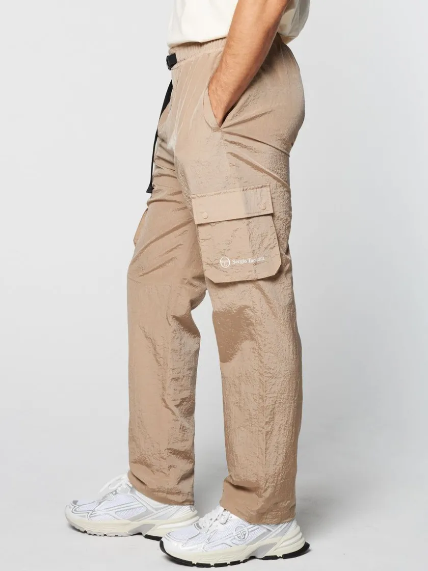 gavino_cargo_pant_humus_1-3.webp Fashion Gavino Cargo Pant- Humus Tracksuits