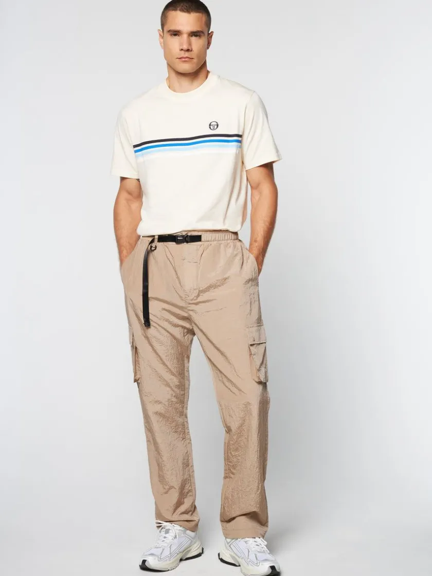 gavino_cargo_pant_humus_2-2.webp Discount Gavino Cargo Pant- Humus Nylon