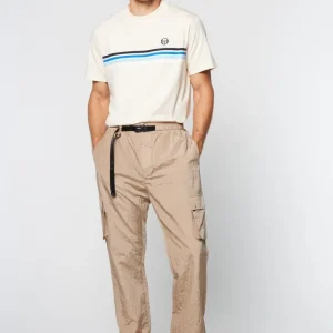 Store Gavino Cargo Pant- Humus View All