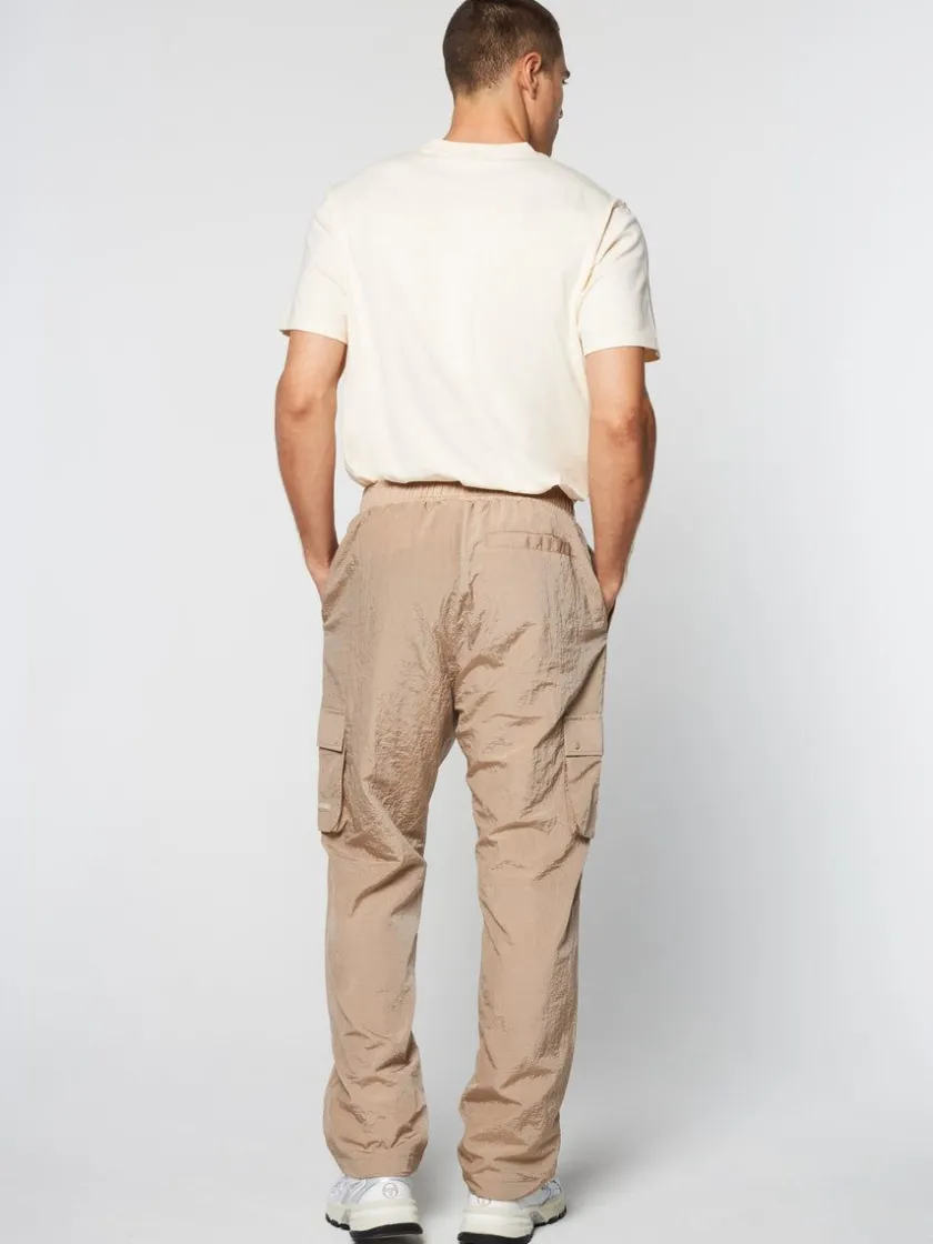 gavino_cargo_pant_humus_3-3.webp Fashion Gavino Cargo Pant- Humus Tracksuits