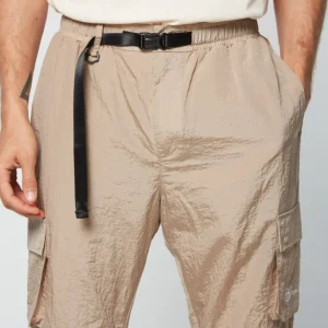 Fashion Gavino Cargo Pant- Humus Tracksuits