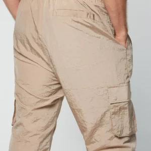 Store Gavino Cargo Pant- Humus View All