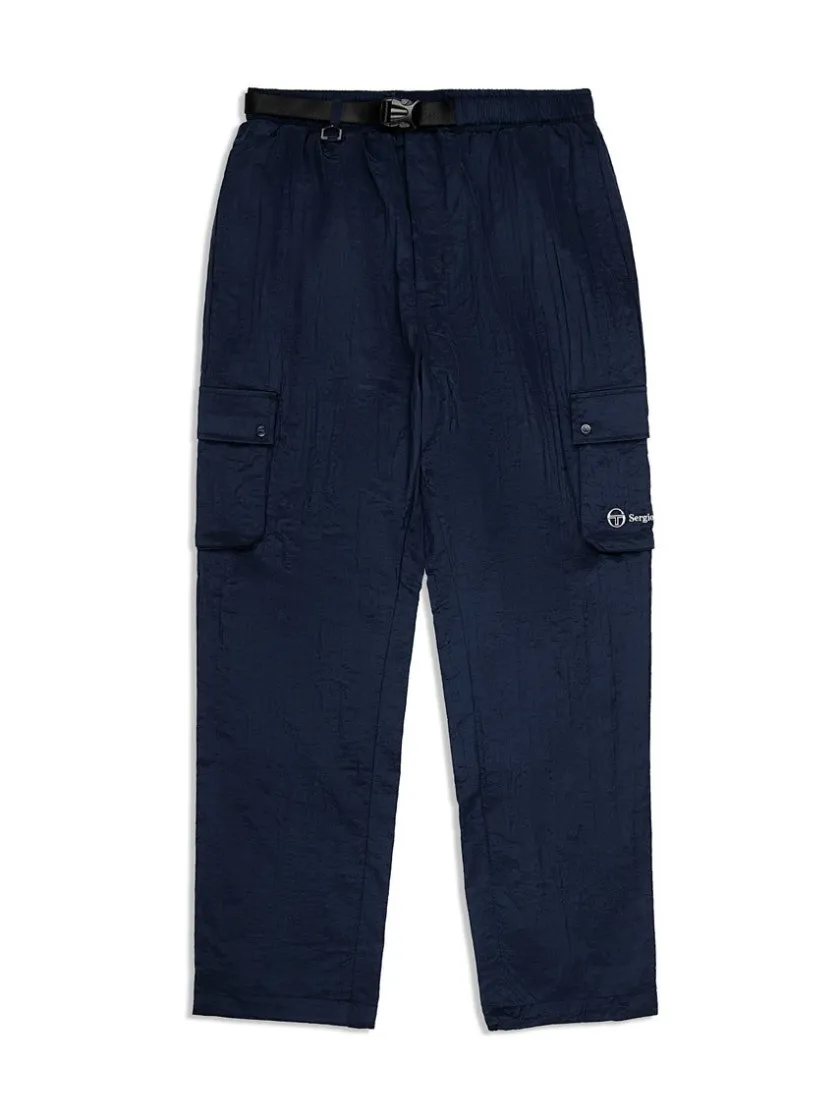 gavino_cargo_pant_maritime_blue_0-1.webp Shop Gavino Cargo Pant- Maritime Blue Tracksuits