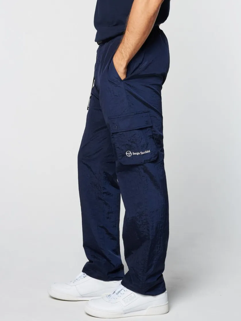 gavino_cargo_pant_maritime_blue_1-1.webp Shop Gavino Cargo Pant- Maritime Blue Tracksuits