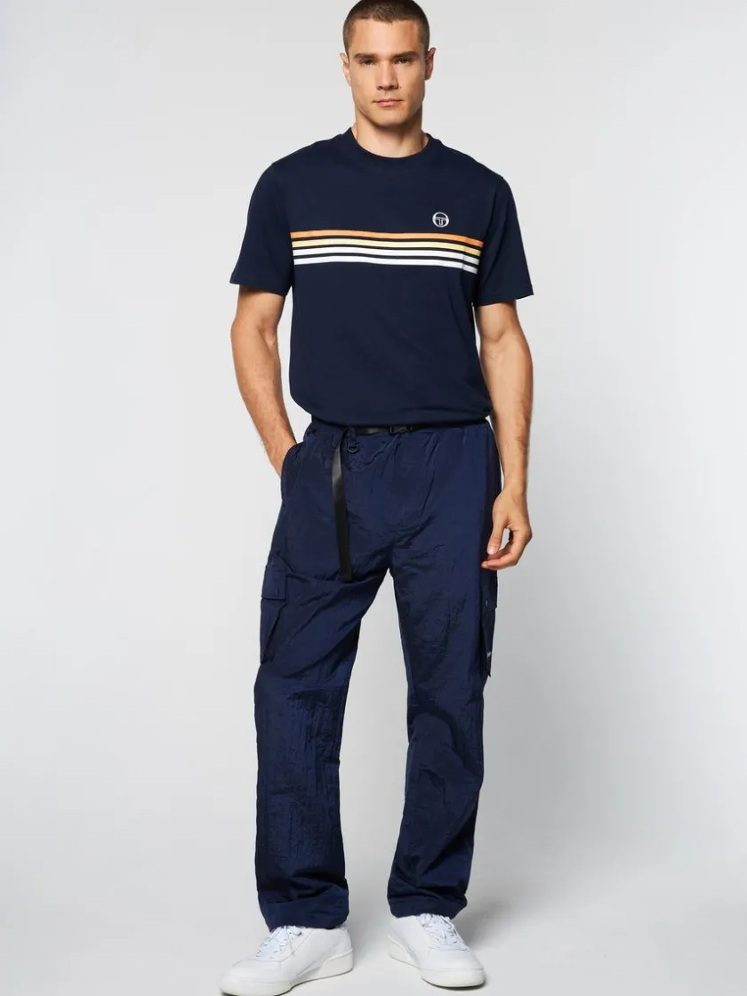 gavino_cargo_pant_maritime_blue_2-1.webp Shop Gavino Cargo Pant- Maritime Blue Tracksuits