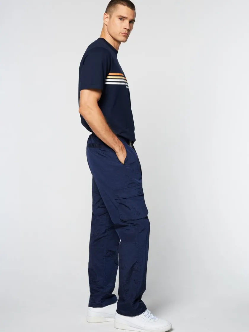gavino_cargo_pant_maritime_blue_3-1.webp Shop Gavino Cargo Pant- Maritime Blue Tracksuits