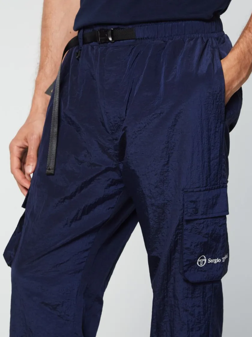 gavino_cargo_pant_maritime_blue_4-1.webp Shop Gavino Cargo Pant- Maritime Blue Tracksuits