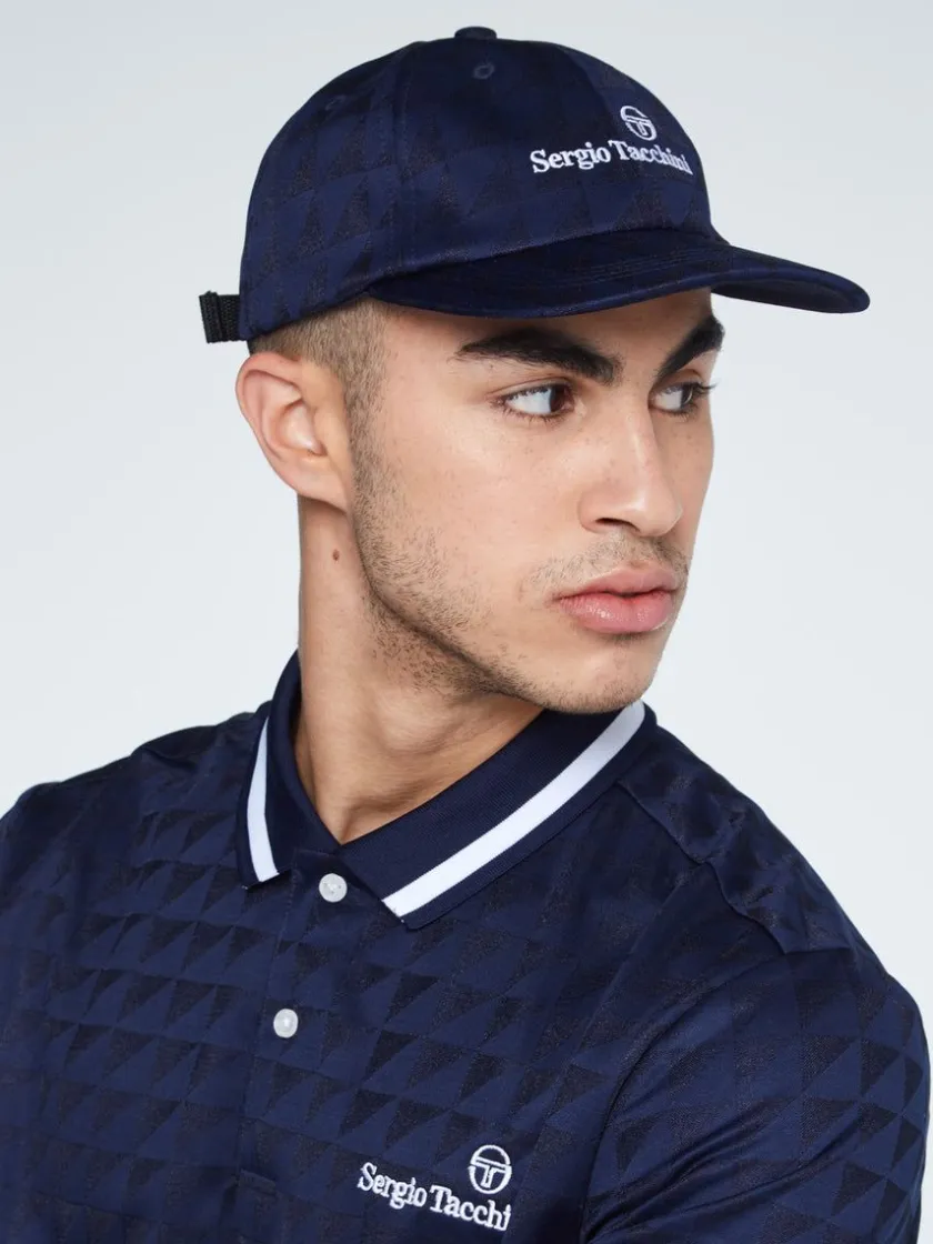 geo_capmaritime_blue_2-1.webp Outlet Geo Cap-Maritime Blue View All