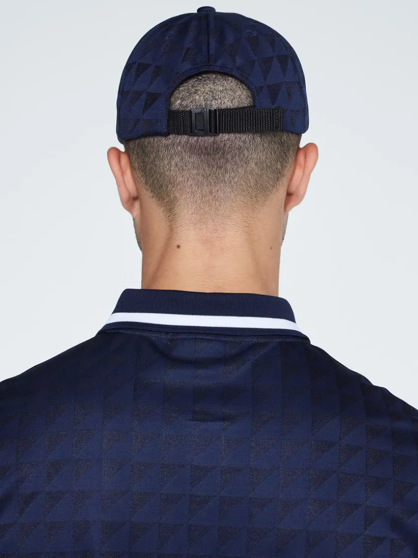 geo_capmaritime_blue_3-1.webp Outlet Geo Cap-Maritime Blue View All