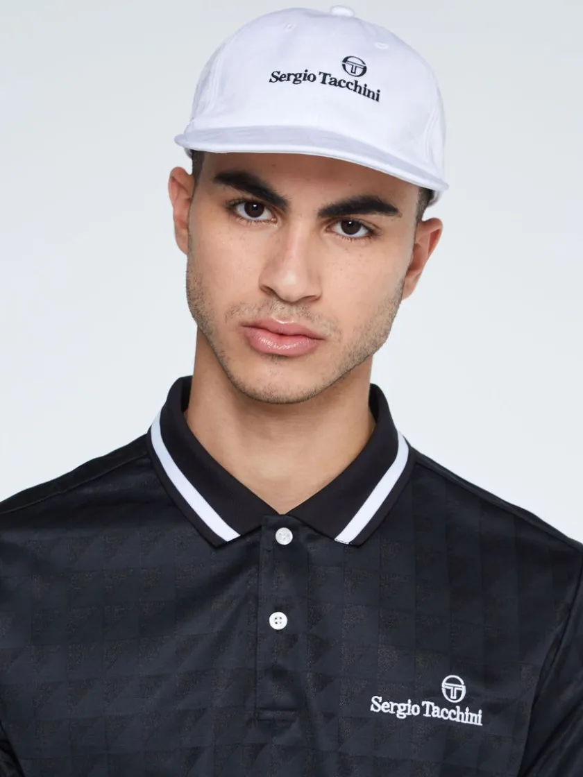 geo_capwhite_0-1.webp Flash Sale Geo Cap-White View All