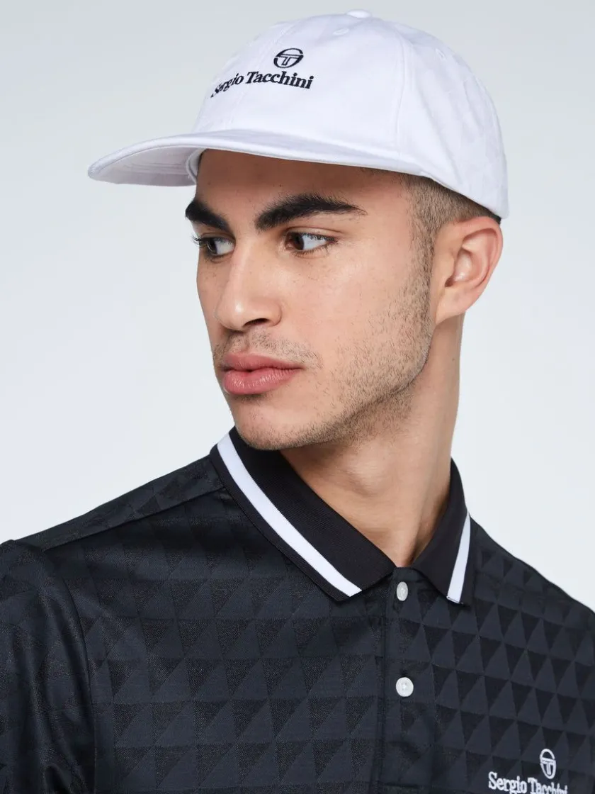 geo_capwhite_1-1.webp Flash Sale Geo Cap-White View All