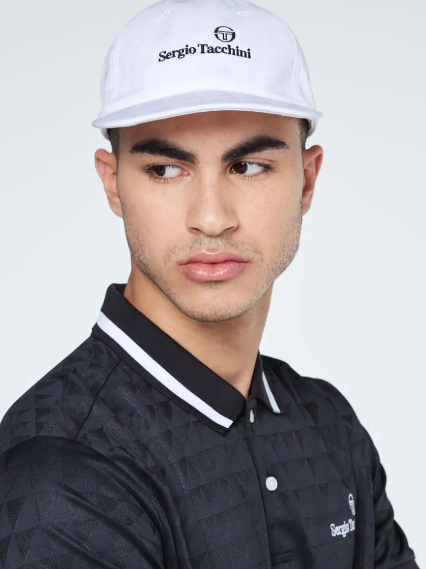 geo_capwhite_3-1.webp Flash Sale Geo Cap-White View All