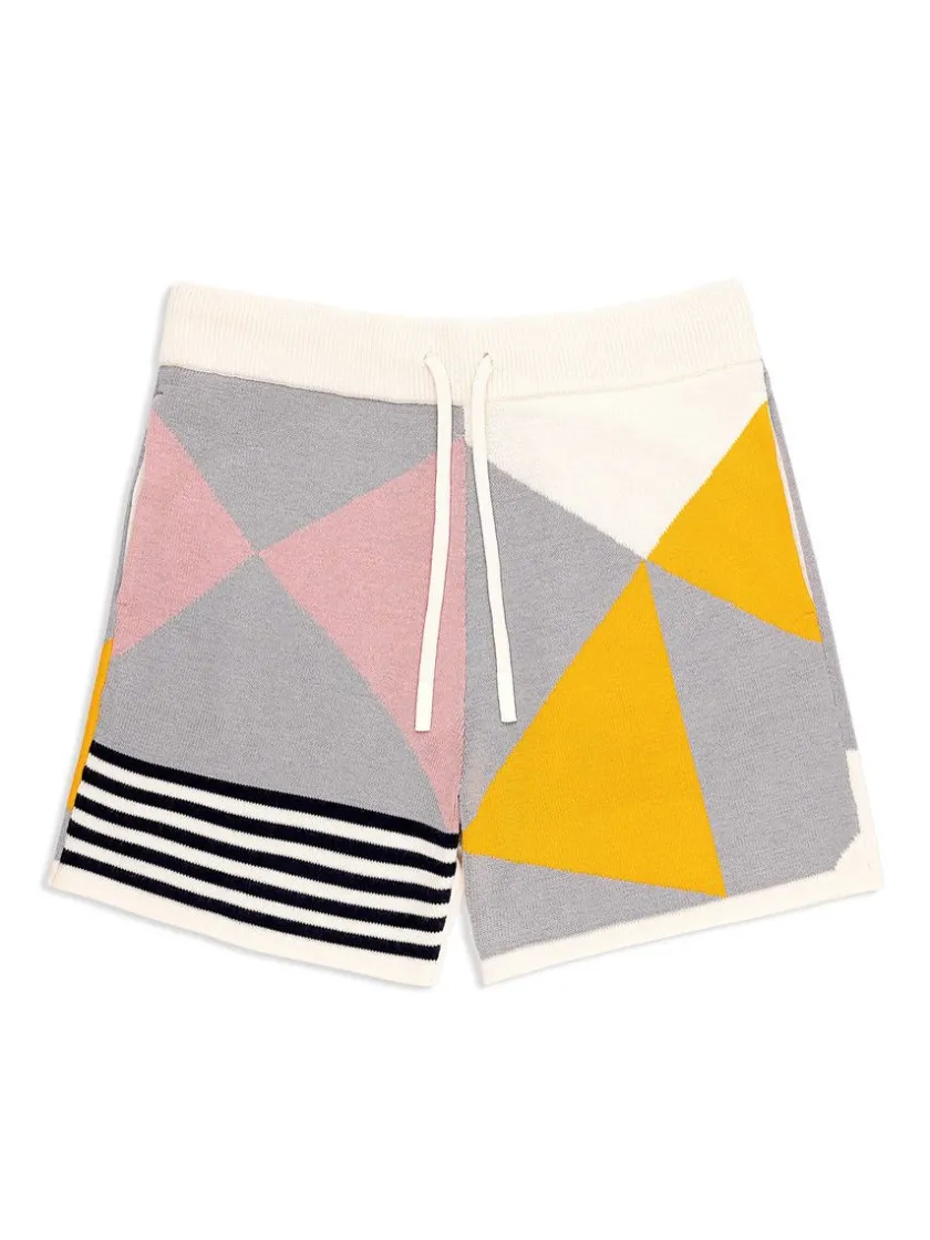 geo_knit_short_multi_0-1.webp Flash Sale Geo Knit Short- Multi Shorts And Swim