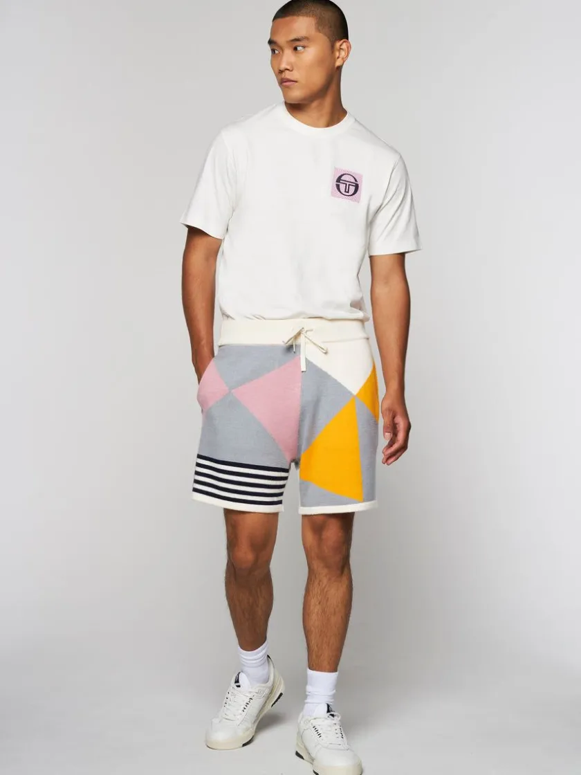 geo_knit_short_multi_2-1.webp Flash Sale Geo Knit Short- Multi Shorts And Swim