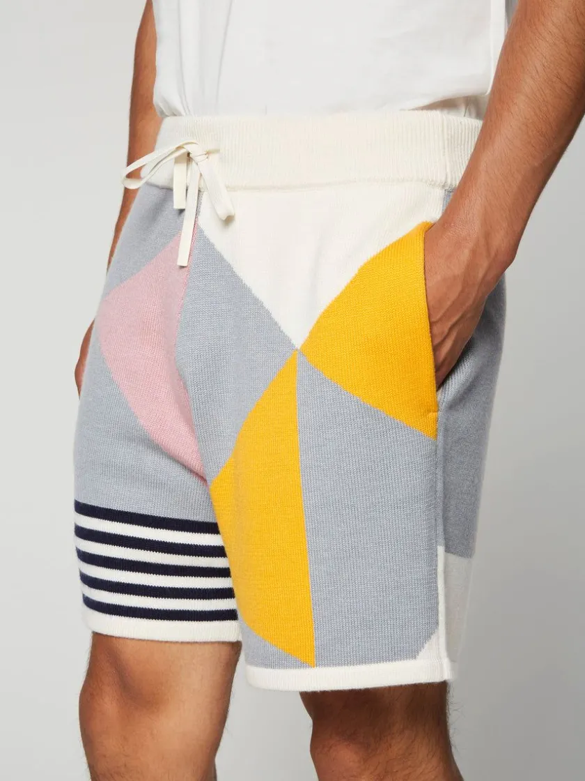 geo_knit_short_multi_4-1.webp Flash Sale Geo Knit Short- Multi Shorts And Swim