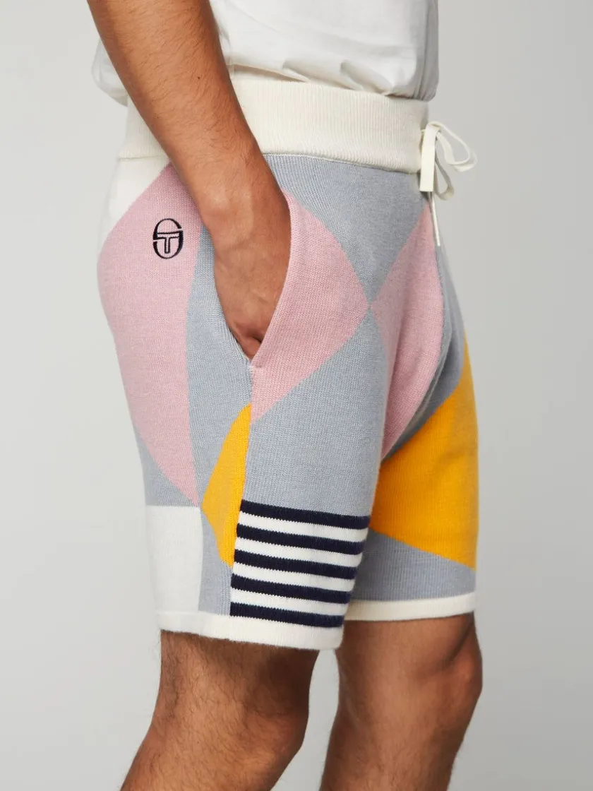 geo_knit_short_multi_5-1.webp Flash Sale Geo Knit Short- Multi Shorts And Swim