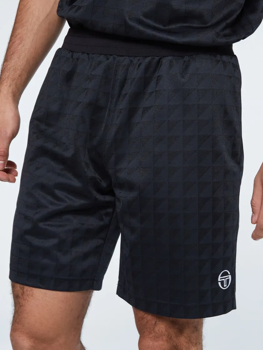 geo_shortblack_2-1.webp Shop Geo Short-Black Shorts And Swim