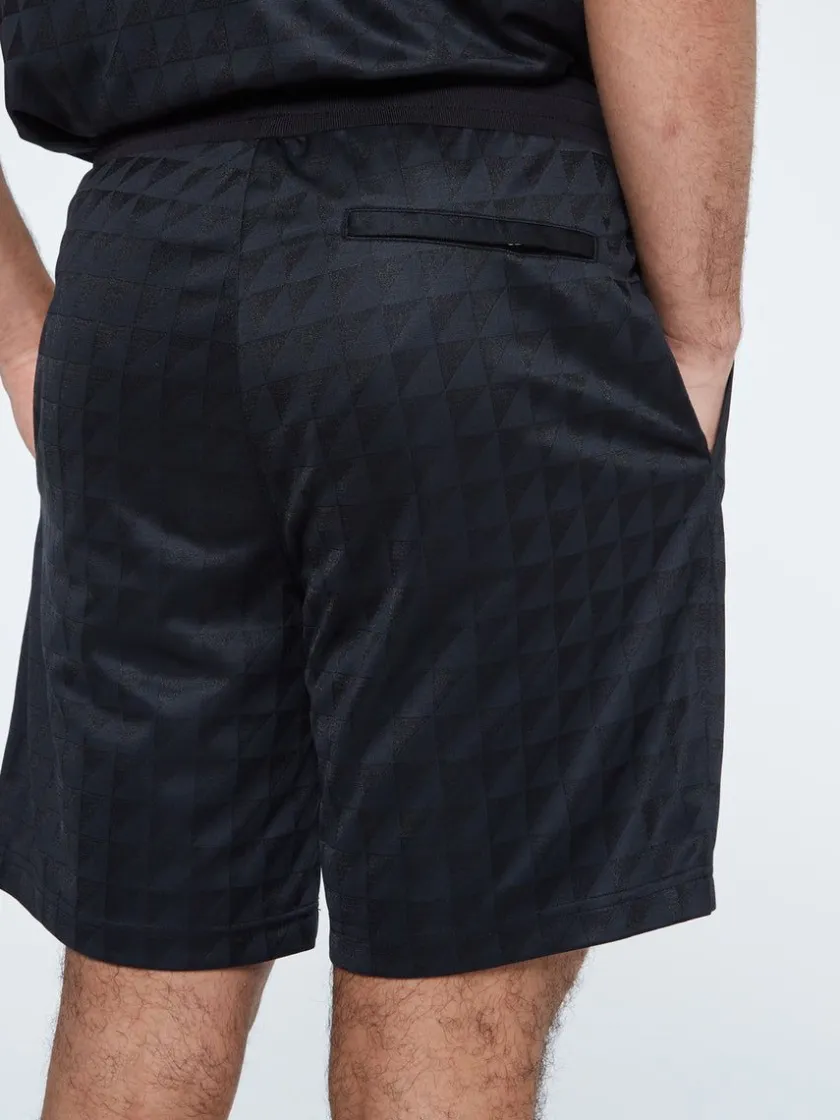 geo_shortblack_3-1.webp Shop Geo Short-Black Shorts And Swim