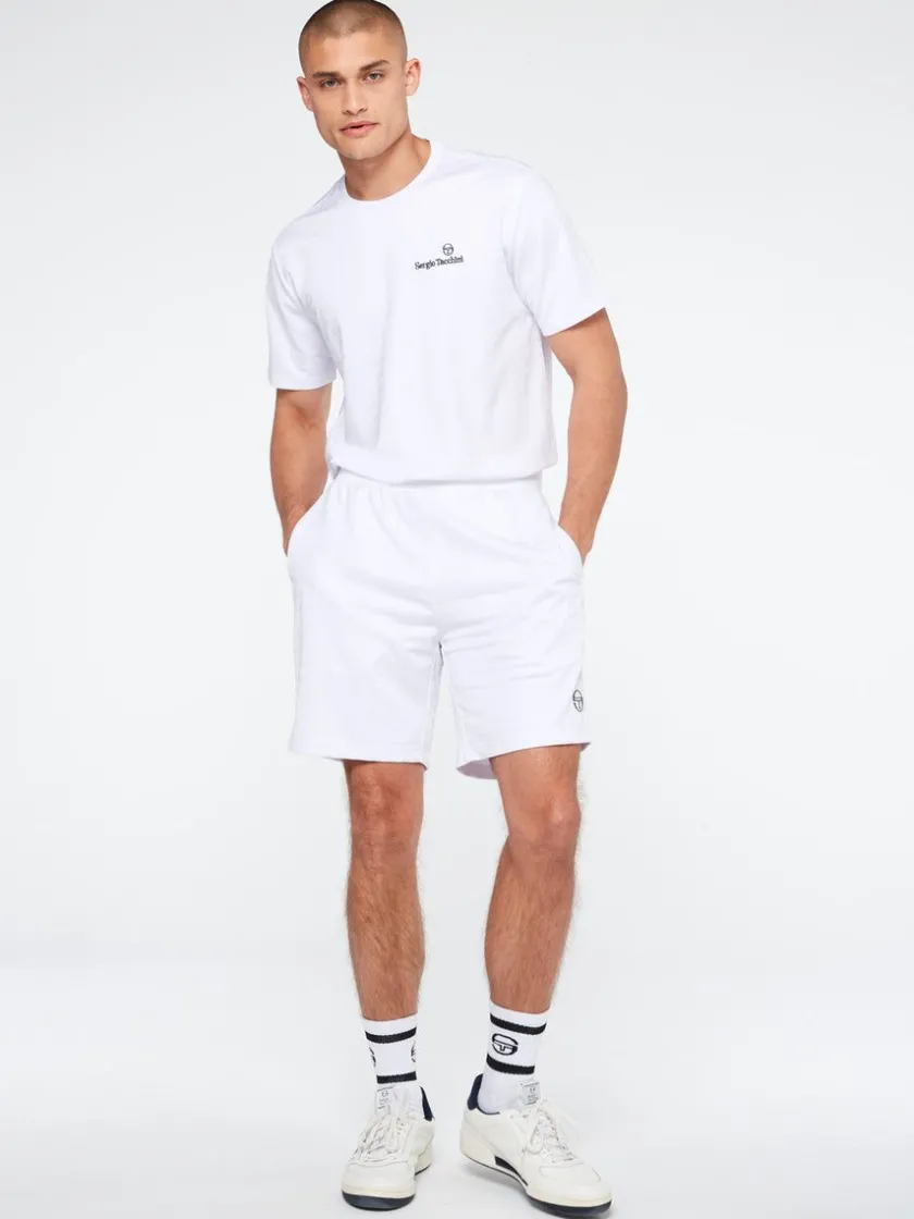 geo_shortwhite_1-1.webp Discount Geo Short-White Shorts And Swim
