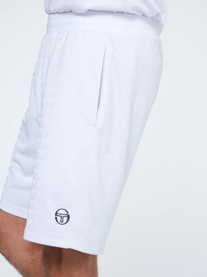 geo_shortwhite_3-1.webp Discount Geo Short-White Shorts And Swim
