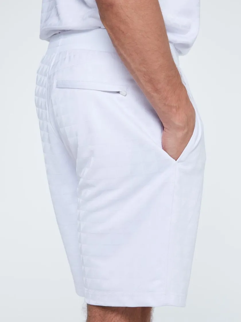 geo_shortwhite_4-1.webp Discount Geo Short-White Shorts And Swim