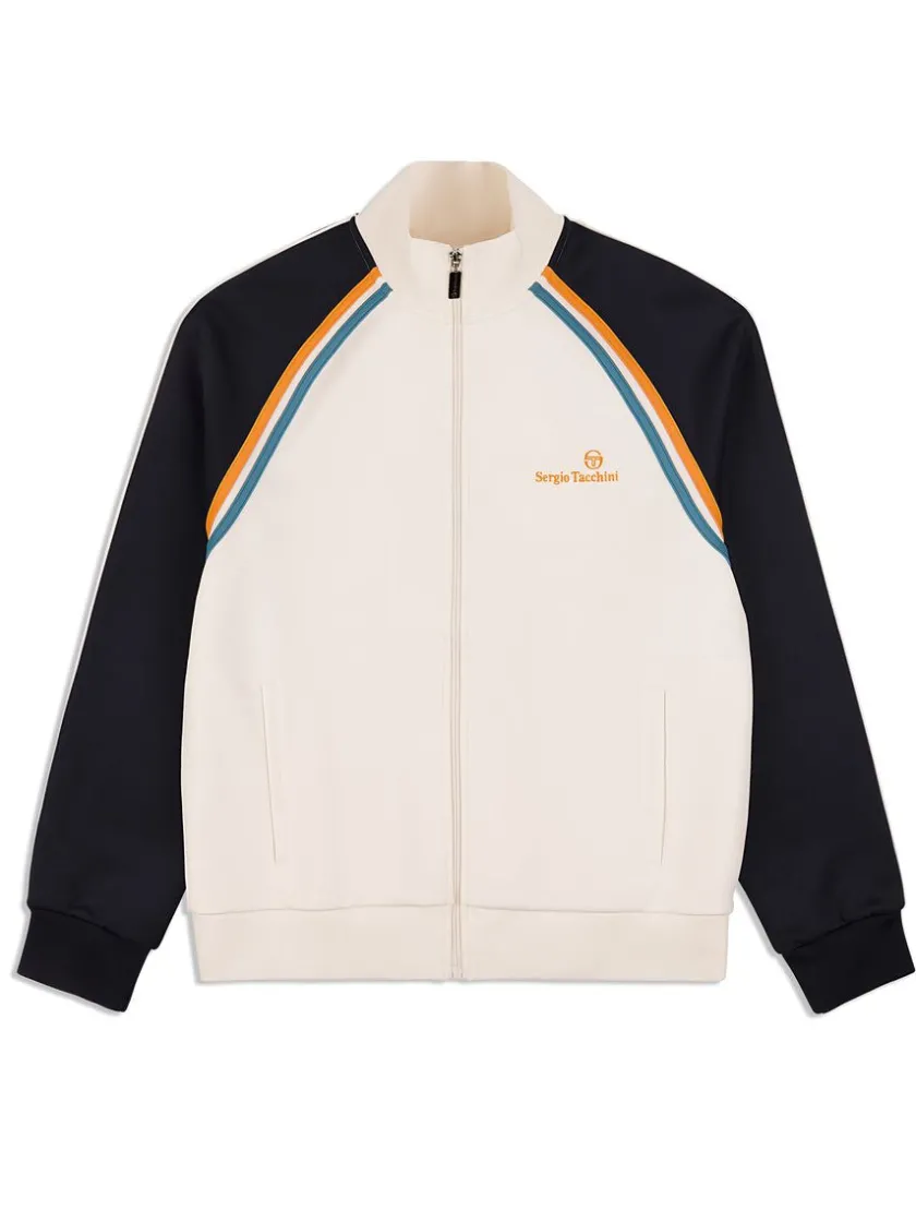 ghibli_track_jacket_archivio_gardenia_0-1.webp Hot Ghibli Track Jacket Archivio- Gardenia Jackets