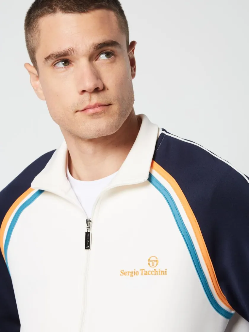 ghibli_track_jacket_archivio_gardenia_6-1.webp Hot Ghibli Track Jacket Archivio- Gardenia Jackets