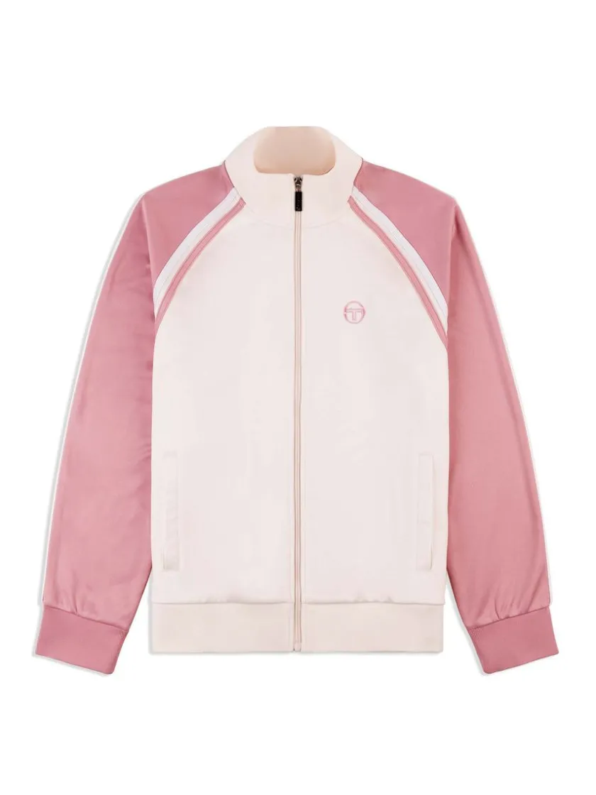 ghibli_track_jacket_gardenia_0-2.webp Flash Sale Ghibli Track Jacket- Gardenia Tracksuits