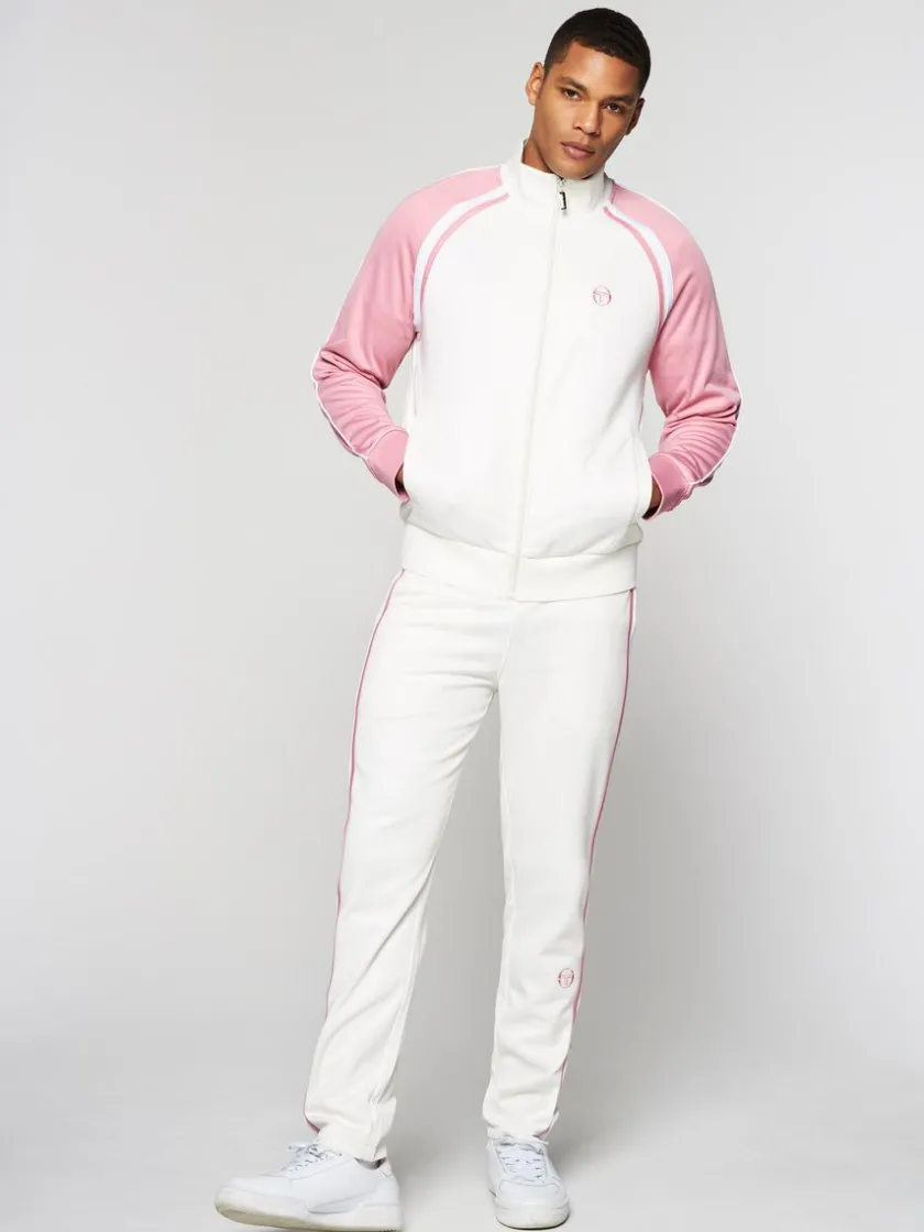 ghibli_track_jacket_gardenia_2-2.webp Flash Sale Ghibli Track Jacket- Gardenia Tracksuits