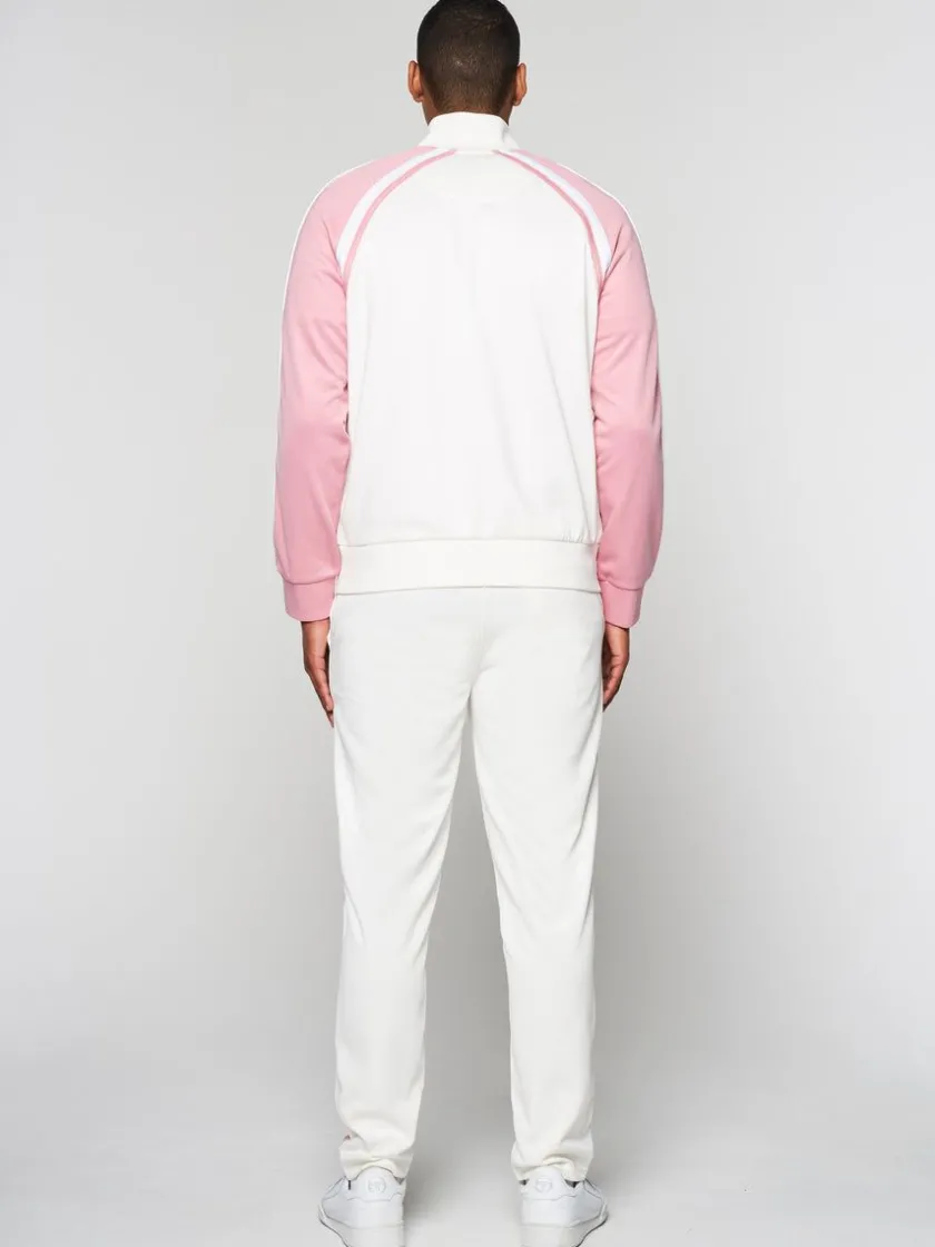 ghibli_track_jacket_gardenia_3-2.webp Flash Sale Ghibli Track Jacket- Gardenia Tracksuits