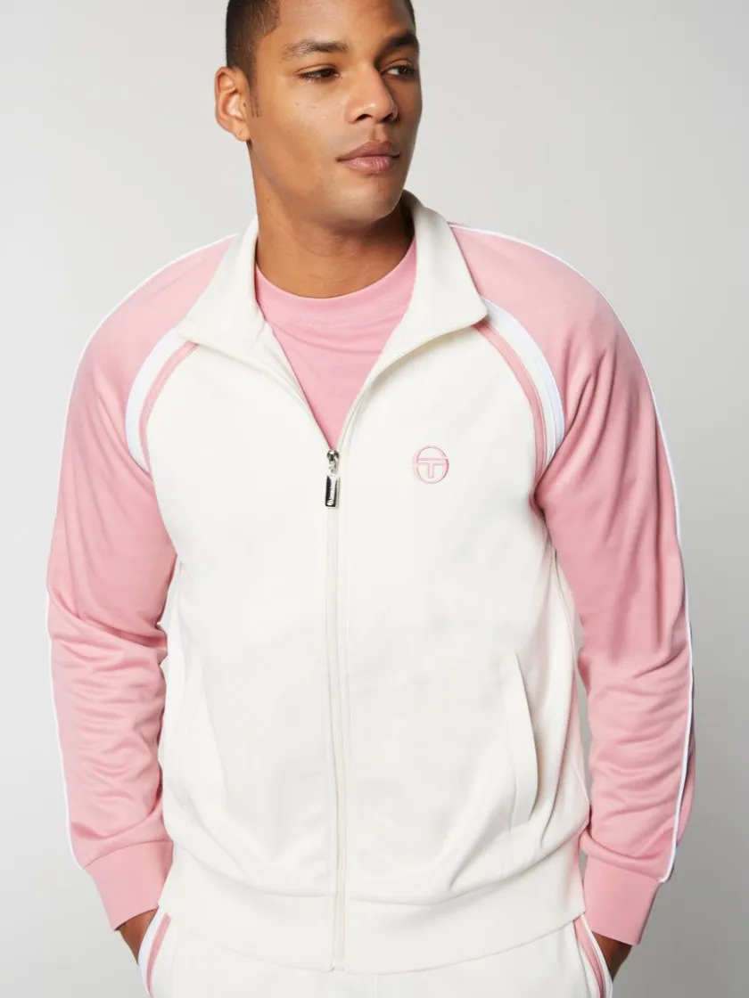 ghibli_track_jacket_gardenia_5.webp Outlet Ghibli Track Jacket- Gardenia View All