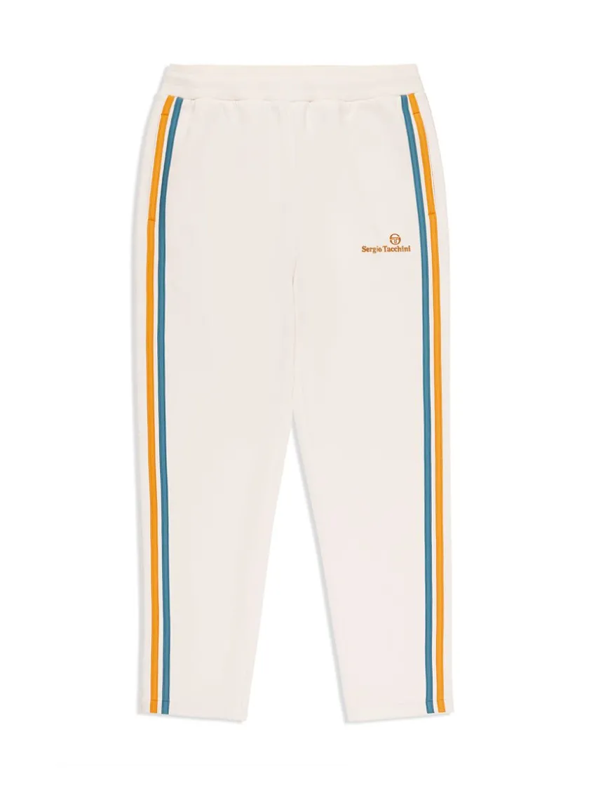 ghibli_track_pant_archivio_gardenia_0-2.webp Online Ghibli Track Pant Archivio- Gardenia Tracksuits
