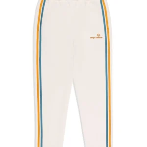 Best Ghibli Track Pant Archivio- Gardenia View All