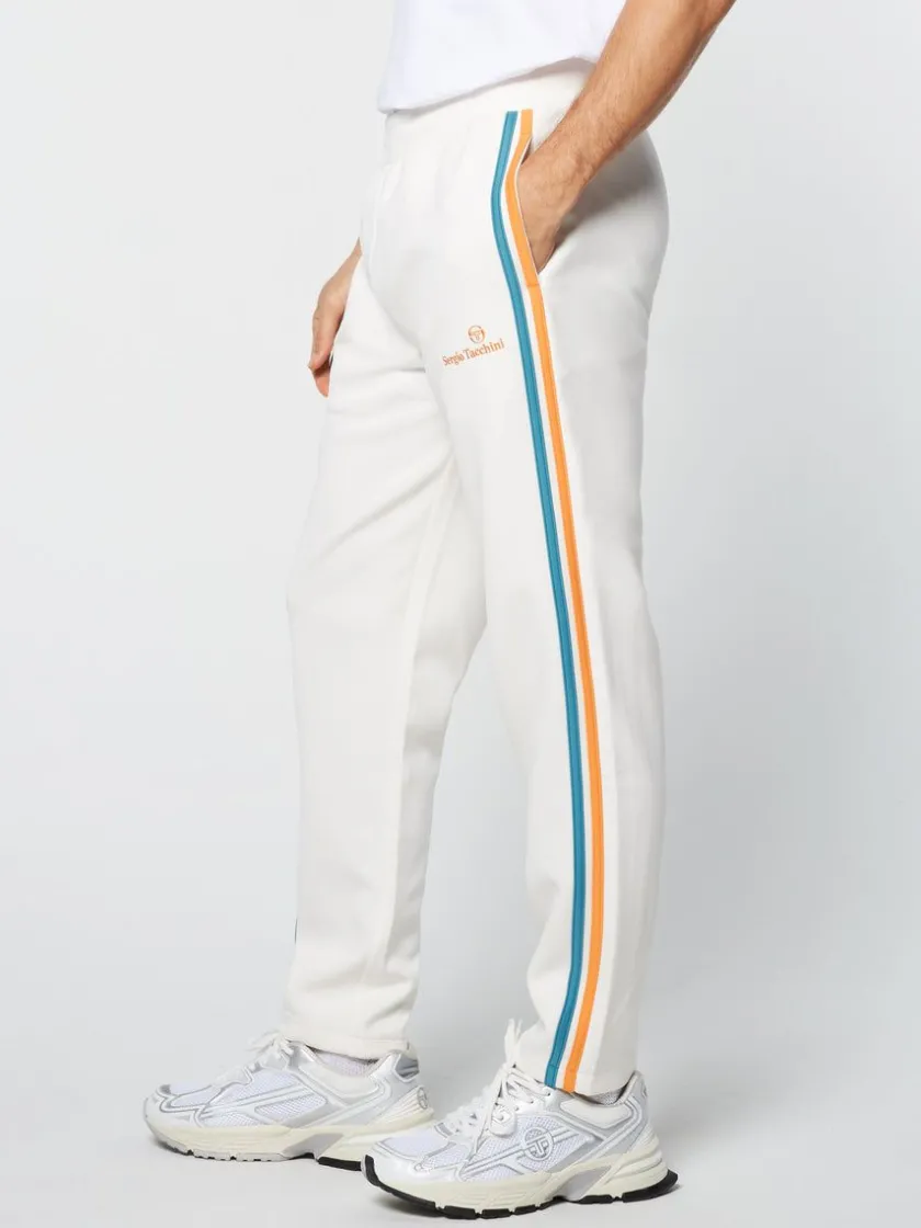 ghibli_track_pant_archivio_gardenia_1-1.webp Store Ghibli Track Pant Archivio- Gardenia Pants And Sweatpants