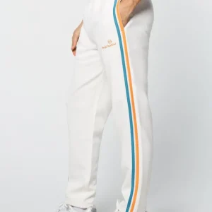 Best Ghibli Track Pant Archivio- Gardenia View All