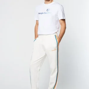 Online Ghibli Track Pant Archivio- Gardenia Tracksuits