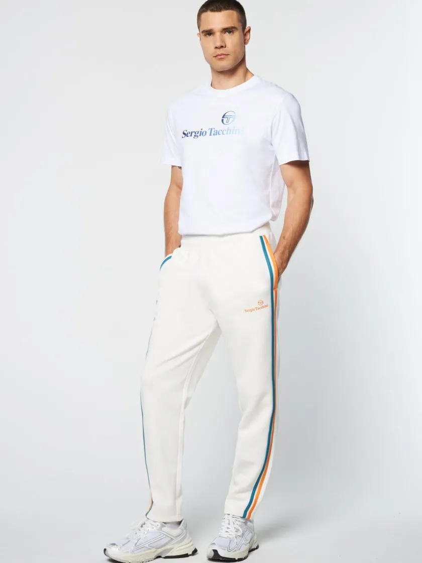 ghibli_track_pant_archivio_gardenia_2-2.webp Online Ghibli Track Pant Archivio- Gardenia Tracksuits
