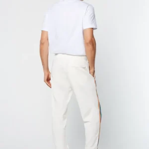 Online Ghibli Track Pant Archivio- Gardenia Tracksuits