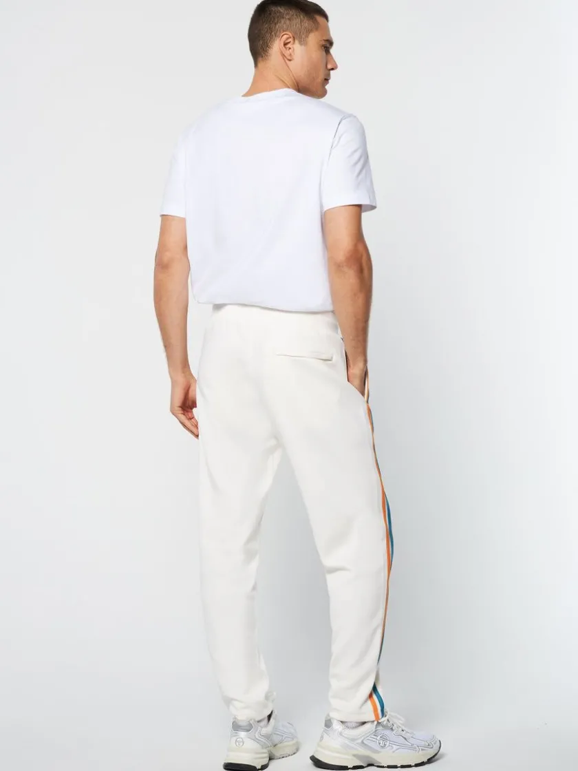 ghibli_track_pant_archivio_gardenia_3-2.webp Online Ghibli Track Pant Archivio- Gardenia Tracksuits