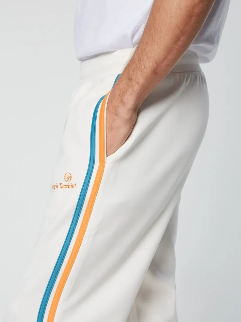 ghibli_track_pant_archivio_gardenia_4-1.webp Store Ghibli Track Pant Archivio- Gardenia Pants And Sweatpants