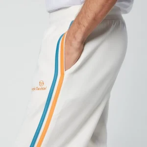 Online Ghibli Track Pant Archivio- Gardenia Tracksuits