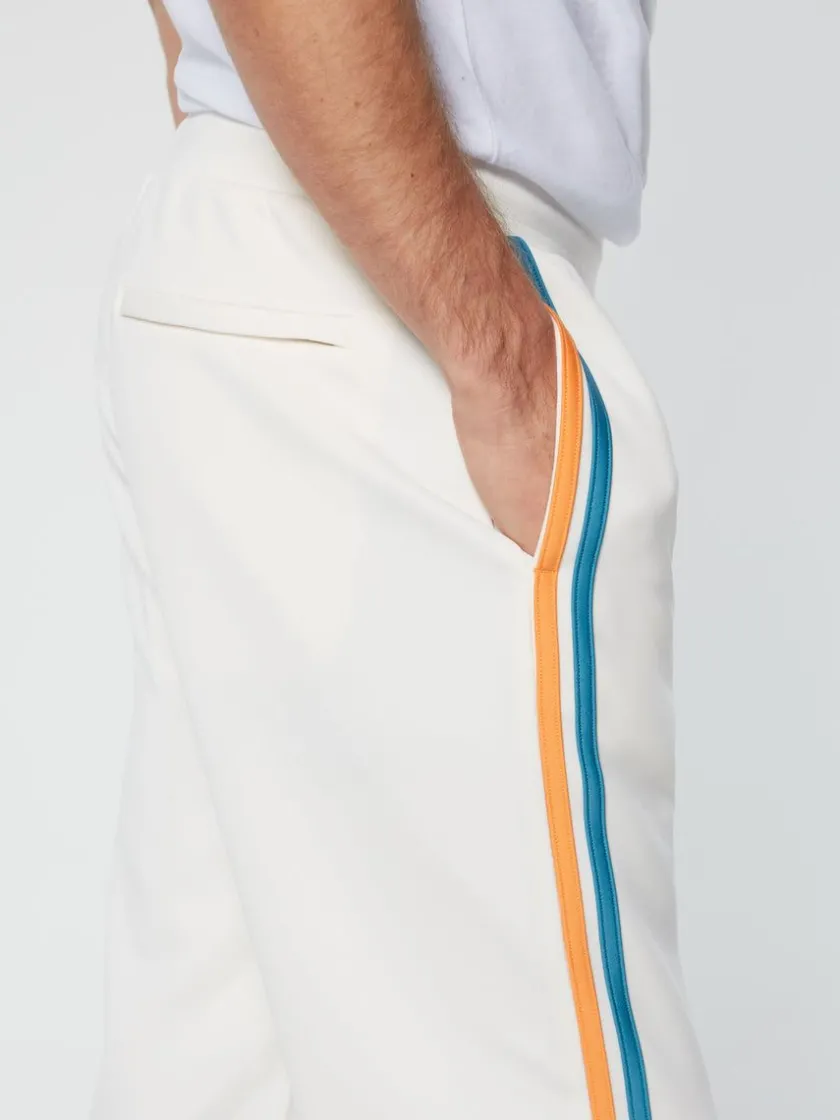 ghibli_track_pant_archivio_gardenia_5-1.webp Store Ghibli Track Pant Archivio- Gardenia Pants And Sweatpants