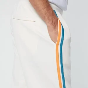 Online Ghibli Track Pant Archivio- Gardenia Tracksuits