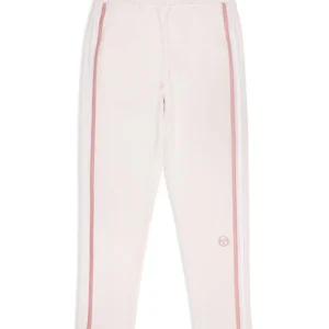 Cheap Ghibli Track Pant- Gardenia Tracksuits