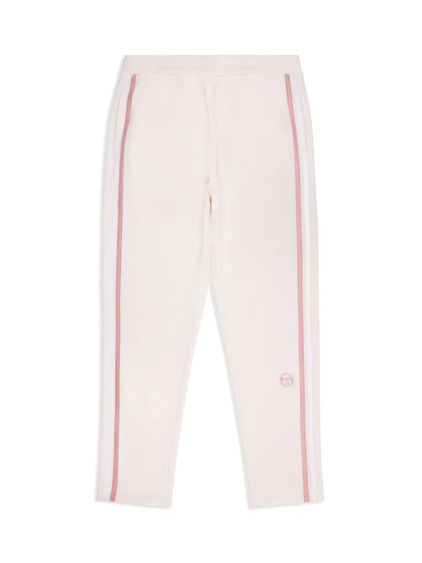 ghibli_track_pant_gardenia_0.webp New Ghibli Track Pant- Gardenia View All