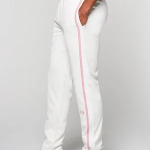 Cheap Ghibli Track Pant- Gardenia Tracksuits