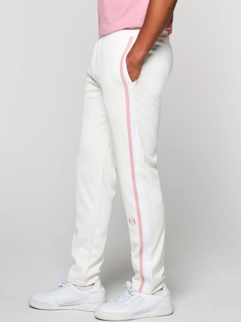 ghibli_track_pant_gardenia_1-2.webp Cheap Ghibli Track Pant- Gardenia Tracksuits