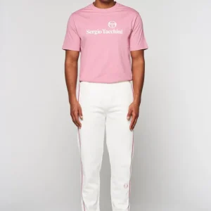 New Ghibli Track Pant- Gardenia View All