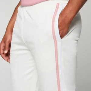 Cheap Ghibli Track Pant- Gardenia Tracksuits